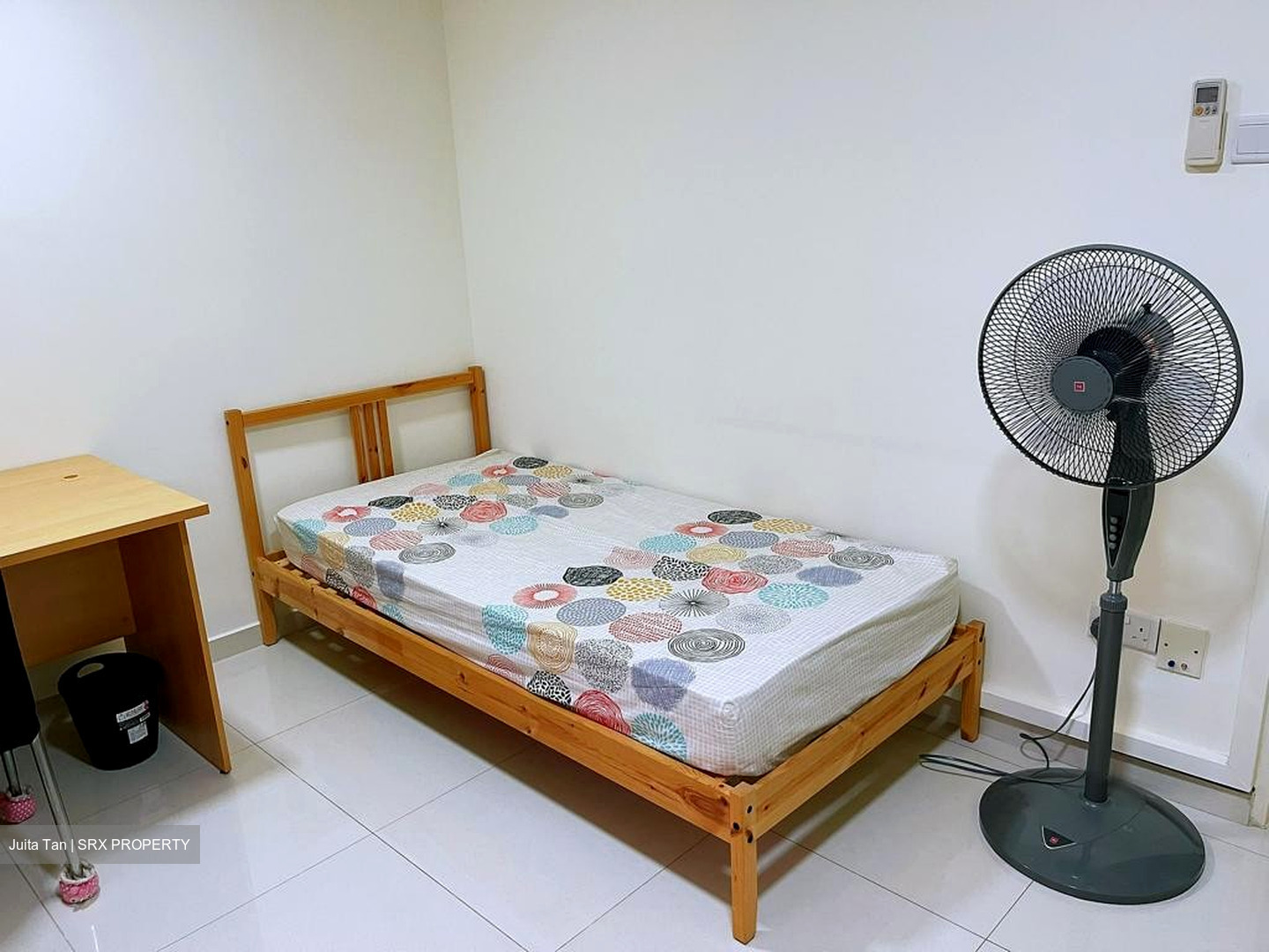 Blk 656D Jurong West Street 61 (Jurong West), HDB 5 Rooms #543550331